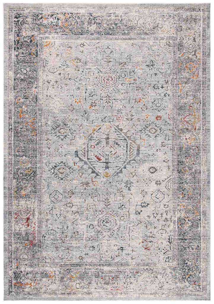 safavieh clearance history his599e light grey rug