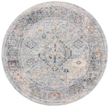 safavieh clearance history his584f light grey rug