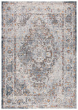 safavieh clearance history his587h grey rug