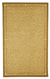 Safavieh Clearance Chelsea HK15B Ivory Rug