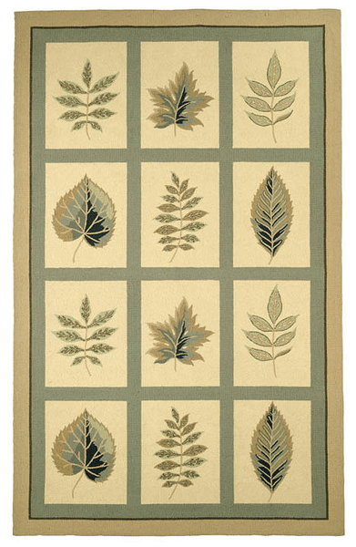 Safavieh Clearance Chelsea HK205A Ivory Rug