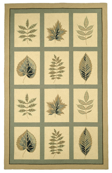 Safavieh Clearance Chelsea HK205A Ivory Rug