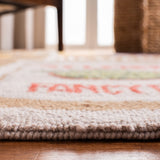 safavieh clearance chelsea hk245d mocha rug