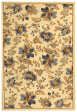 Safavieh Clearance Chelsea HK309A Ivory Rug