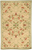 Safavieh Clearance Chelsea HK330A Beige Rug