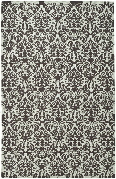 Safavieh Clearance Chelsea HK368C Sage Rug