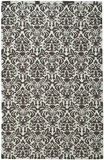 Safavieh Clearance Chelsea HK368C Sage Rug