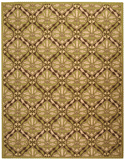 Safavieh Clearance Chelsea HK715B Brown Rug