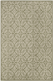 Safavieh Clearance Chelsea HK723B Sage Rug