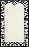 Safavieh Clearance Chelsea HK731A White Rug