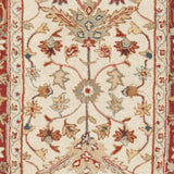 safavieh clearance chelsea hk751c ivory rug