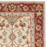 safavieh clearance chelsea hk751c ivory rug