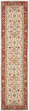 safavieh clearance chelsea hk751c ivory rug