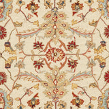 safavieh clearance chelsea hk751c ivory rug