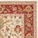 safavieh clearance chelsea hk751c ivory rug