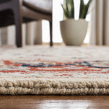 safavieh clearance chelsea hk751c ivory rug