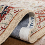safavieh clearance chelsea hk751c ivory rug