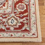 safavieh clearance chelsea hk751c ivory rug