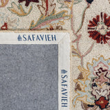 safavieh clearance chelsea hk751c ivory rug