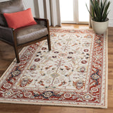 safavieh clearance chelsea hk751c ivory rug