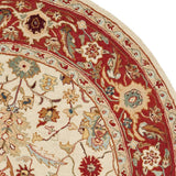 safavieh clearance chelsea hk751c ivory rug