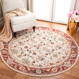 safavieh clearance chelsea hk751c ivory rug
