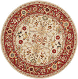 safavieh clearance chelsea hk751c ivory rug