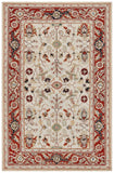 safavieh clearance chelsea hk751c ivory rug