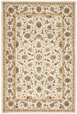 Safavieh Clearance Chelsea HK78C Ivory Rug