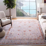 safavieh clearance hellenic hlc415a ivory rug