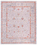 safavieh clearance hellenic hlc415a ivory rug