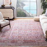 safavieh clearance hellenic hlc416a ivory rug