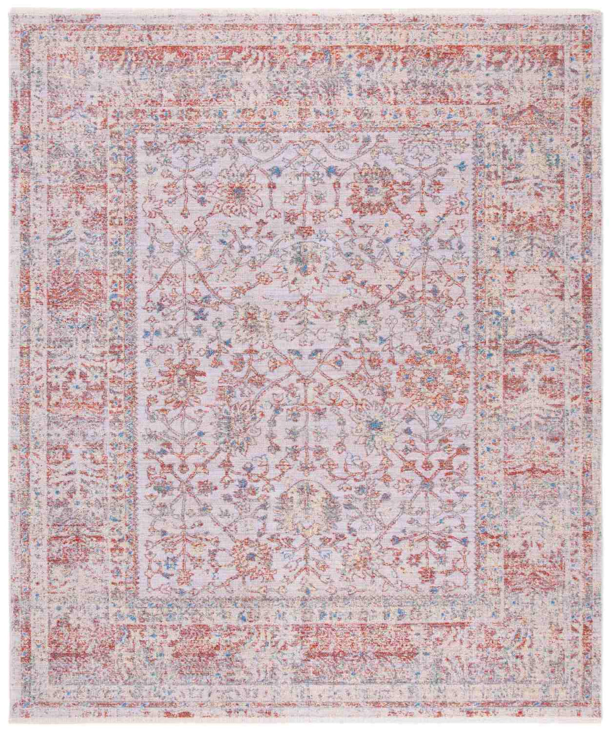 safavieh clearance hellenic hlc416a ivory rug
