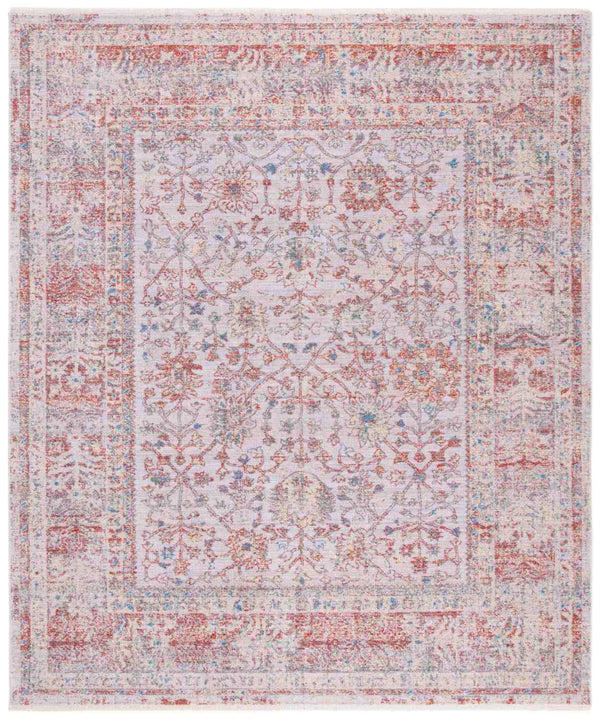 safavieh clearance hellenic hlc416a ivory rug