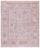 safavieh clearance hellenic hlc416a ivory rug