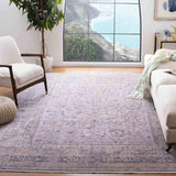 safavieh clearance hellenic hlc416b ivory rug