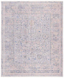 safavieh clearance hellenic hlc416b ivory rug