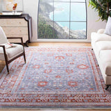 safavieh clearance hellenic hlc416f grey rug