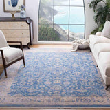 safavieh clearance hellenic hlc418m blue rug