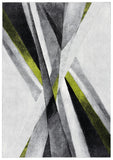 safavieh clearance hollywood hlw710y grey rug