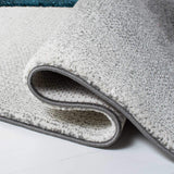 safavieh clearance hollywood hlw712f grey rug