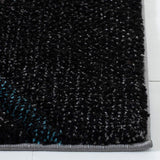 safavieh clearance hollywood hlw712f grey rug