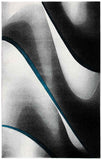 safavieh clearance hollywood hlw712f grey rug