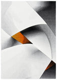 safavieh clearance hollywood hlw713p grey rug