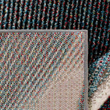 safavieh clearance hollywood hlw715b beige rug