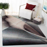 safavieh clearance hollywood hlw715b beige rug