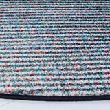 safavieh clearance hollywood hlw715b beige rug