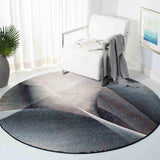 safavieh clearance hollywood hlw715b beige rug