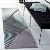 safavieh clearance hollywood hlw715f grey rug