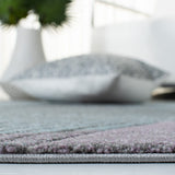 safavieh clearance hollywood hlw715f grey rug